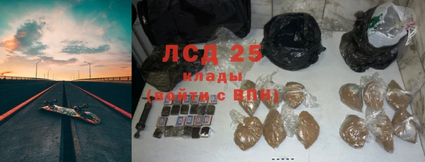 ПСИЛОЦИБИНОВЫЕ ГРИБЫ Абдулино