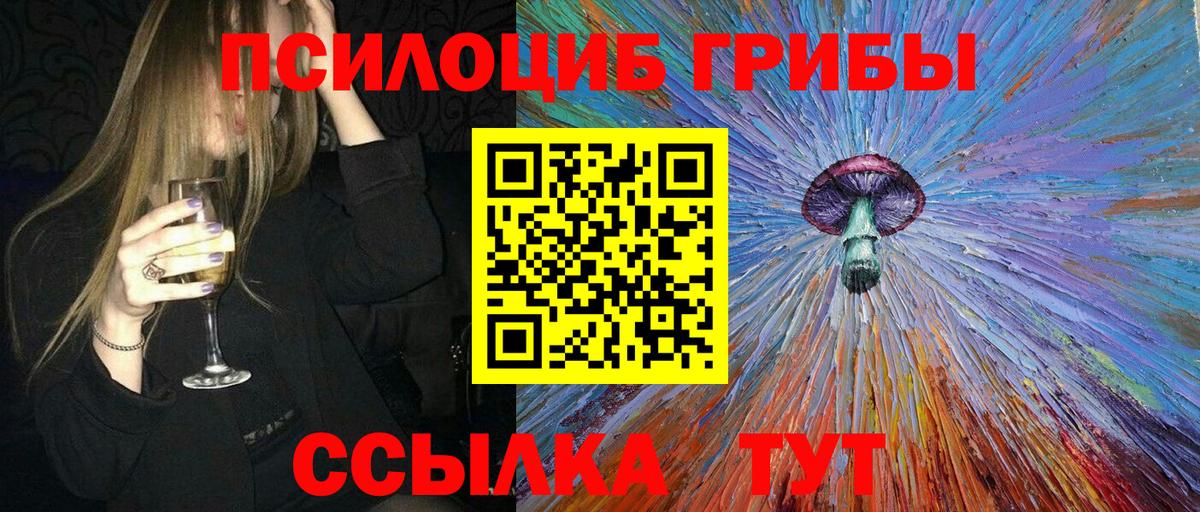 Псилоцибиновые грибы прущие грибы  Псилоцибиновые грибы Cubensis  Вход с VPN  Советская Гавань 